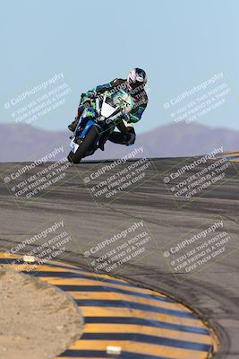 media/Feb-03-2024-SoCal Trackdays (Sat) [[767c60a41c]]/1-Turns 9 and 10 (940am)/